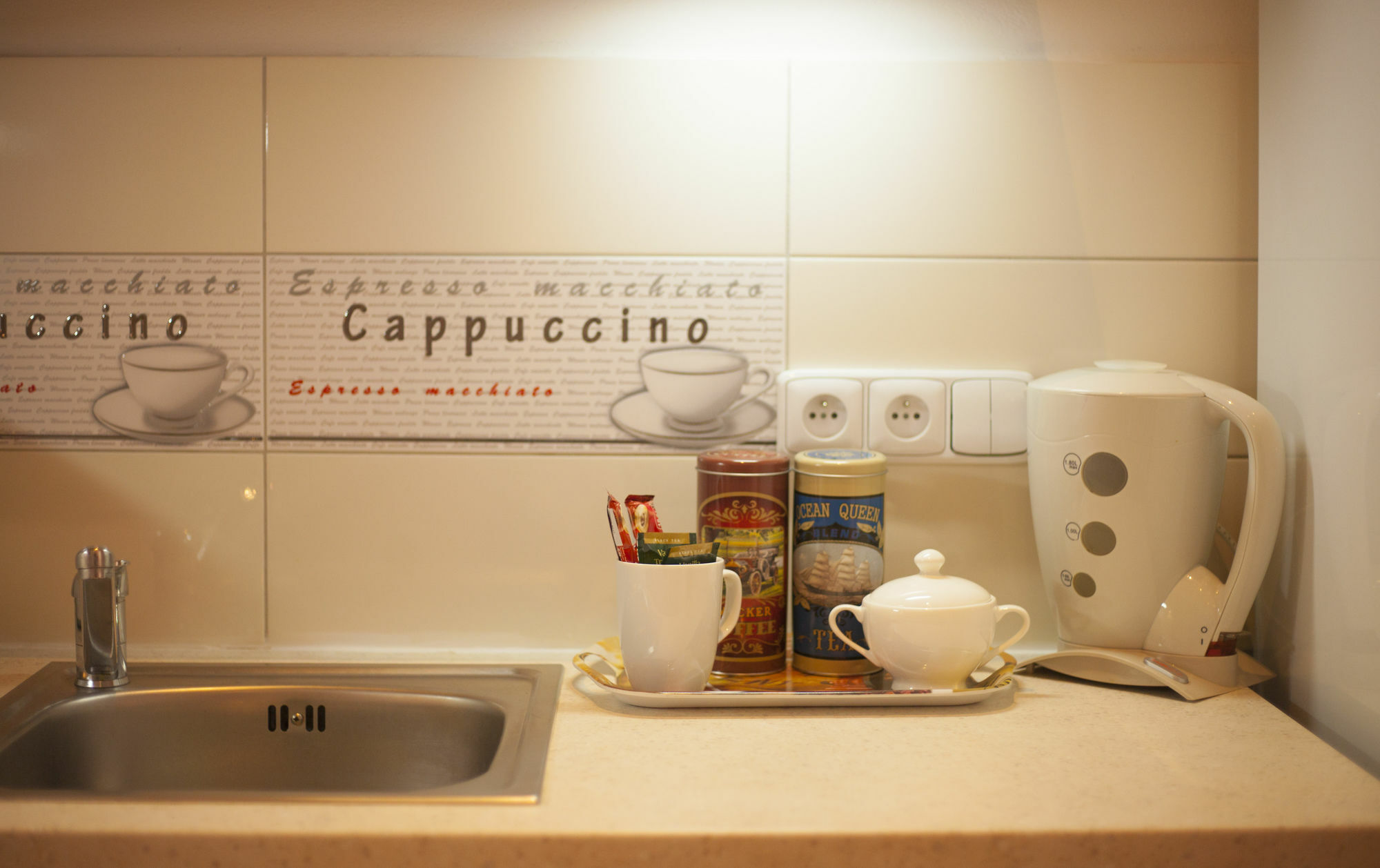 Lidicka Apartment Praha Bagian luar foto